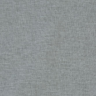 Shadow, Granite - Fabric Only